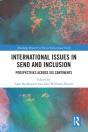 International Issues In Send And Inclusion - Preview