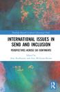 International Issues In Send And Inclusion - Preview