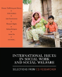 International Issues In Social Work And Social Welfare - Preview