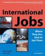 International Jobs - Preview