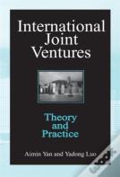International Joint Ventures
