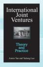 International Joint Ventures - Preview