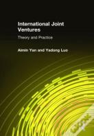 International Joint Ventures