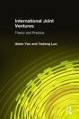 International Joint Ventures - Preview