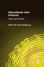 International Joint Ventures - Preview
