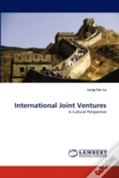 International Joint Ventures