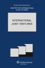 International Joint Ventures - Preview