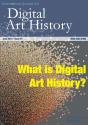 International Journal For Digital Art History - Preview