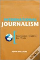 International Journalism