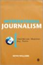 International Journalism - Preview