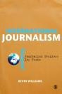 International Journalism - Preview