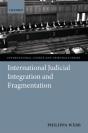 International Judicial Integration And Fragmentation - Preview