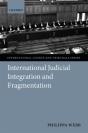 International Judicial Integration And Fragmentation - Preview