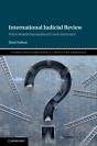 International Judicial Review - Preview
