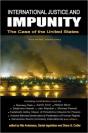International Justice And Impunity - Preview
