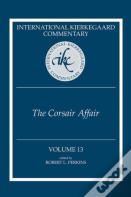 International Kierkegaard Commentary