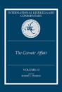 International Kierkegaard Commentary - Preview