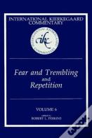 International Kierkegaard Commentary