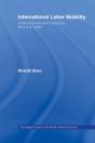 International Labor Mobility - Preview
