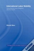 International Labor Mobility