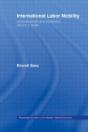 International Labor Mobility - Preview
