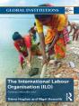 International Labour Organization (Ilo) - Preview