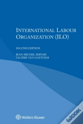 International Labour Organization