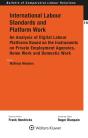 International Labour Standards And Platform Work - Preview