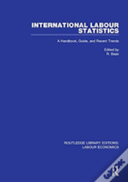 International Labour Statistics