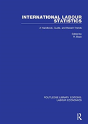 International Labour Statistics - Preview