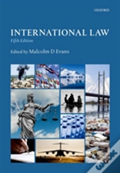 International Law 5e