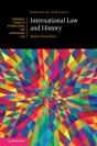 International Law And History - Preview