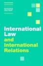 International Law And International Relations - Preview