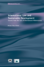 International Law And Sustainable Development - Preview