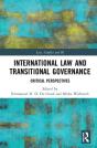 International Law And Transitional Governance - Preview