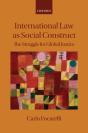International Law As Social Construct - Preview