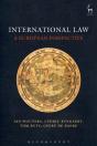 International Law - Preview