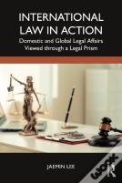 International Law In Action