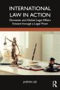 International Law In Action - Preview