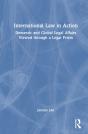 International Law In Action - Preview