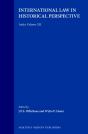 International Law In Historical Perspective - Preview