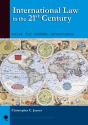 International Law In The 21st Century - Preview