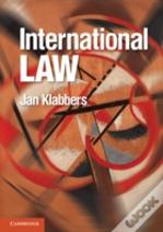International Law