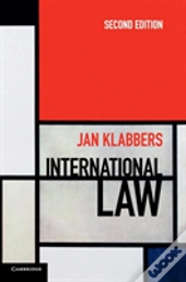 International Law