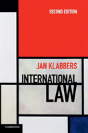 International Law - Preview