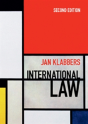 International Law - Preview