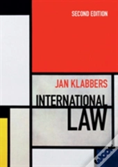 International Law