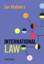 International Law - Preview