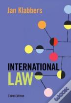International Law