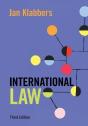 International Law - Preview